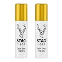 Delay Spray for Men, 0.67 Fl Oz