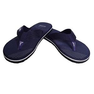 Men EVA Slippers and Flip Flops -