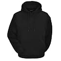 Men Hooded Sweatshirt