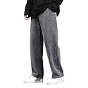 Men Jeans Baggy Fit Jean39s for