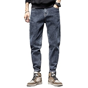 Men Jeans Jeans for Men