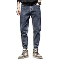Men Jeans Jeans for Men 