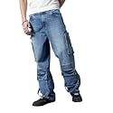 Men Jeans