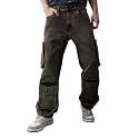Men Jeans