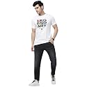 S F Jeans CO Aware Men Jeans