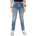 S F Jeans CO Aware Men Jeans