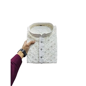 Men Kurta