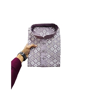 Men Kurta
