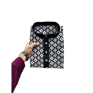 Men Kurta