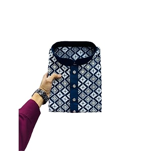Men Kurta