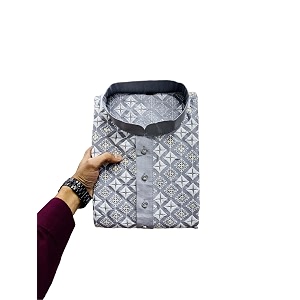 Men Kurta