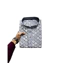 Men Kurta
