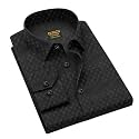 Men Linen Cotton Full Sleeve Shirt for