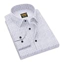 Men Linen Cotton Full Sleeve Shirt for