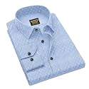 Men Linen Cotton Full Sleeve Shirt for