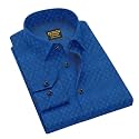 Men Linen Cotton Full Sleeve Shirt for