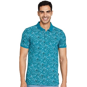 Men Polo Shirt