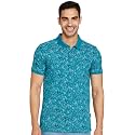 Men Polo Shirt