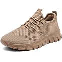 Men Running Tennis Shoes Gym Fashion Sneakers Walking Workout Athletic Shoe