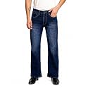 Mens Bootcut Denim Pants Mens Bell