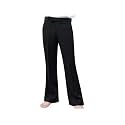 Mens Bootcut Pants Regular Fit Bootcut