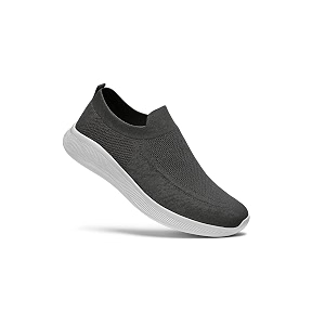 Mens Casual Sports Shoes Modern