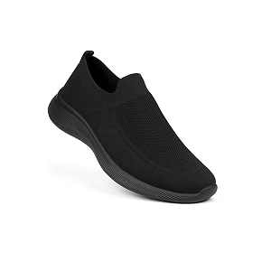 Mens Casual Sports Shoes Modern
