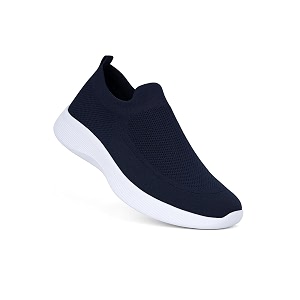 Mens Casual Sports Shoes Modern