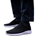 Mens Casual amp Sports Shoes Modern