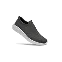 Mens Casual amp Sports Shoes Modern