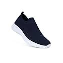 Mens Casual amp Sports Shoes Modern