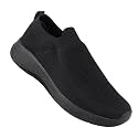 Mens Casual amp Sports Slip-On Shoes 