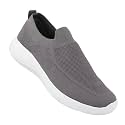 Mens Casual amp Sports Slip-On Shoes 