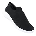 Mens Casual amp Sports Slip-On Shoes 