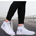 Mens Casual Fashion Shoes for Work Travel