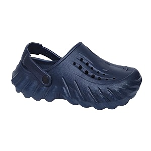 Mens Clogs Lightweight Waterproof Durable