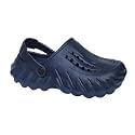 Mens Clogs Lightweight Waterproof Durable amp