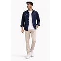 Mens Cotton Blend Casual Wear with Bird
