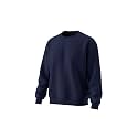 Men39s Crew Neck Sweatshirt Full Sleeve Regular