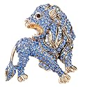 Men’s Decorative Lapel Brooches, Classic Suit Pins For Gentlemen, High-End Men's Brooches, Fits Multiple Occasions, Nice Present Choice For Father, Husband, Groom And Business Partners