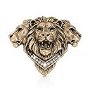 Men’s Decorative Lapel Brooches, Classic Suit Pins For Gentlemen, High-End Men's Brooches, Fits Multiple Occasions, Nice Present Choice For Father, Husband, Groom And Business Partners