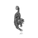 Men’s Decorative Lapel Brooches, Classic Suit Pins For Gentlemen, High-End Men's Brooches, Fits Multiple Occasions, Nice Present Choice For Father, Husband, Groom And Business Partners