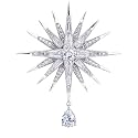 Men’s Decorative Lapel Brooches, Classic Suit Pins For Gentlemen, High-End Men's Brooches, Fits Multiple Occasions, Nice Present Choice For Father, Husband, Groom And Business Partners