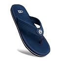 Men39s Flip Flops amp Slippers Lightweight
