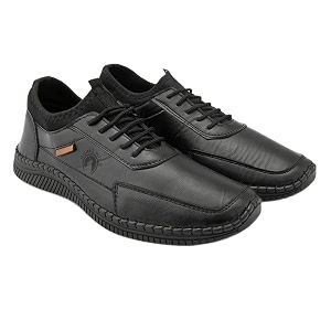 mens formal shoes  elegant amp easy-wear design with cushioned insole polished finish and durable sole  ideal for office business meetings weddings amp daily formal wear