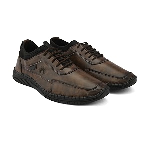 mens formal shoes  elegant amp easy-wear design with cushioned insole polished finish and durable sole  ideal for office business meetings weddings amp daily formal wear