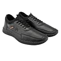 Men’s Formal Shoes – Elegant & Easy-Wear Design with Cushioned Insole, Polished Finish, and Durable Sole | Ideal for Office, Business Meetings, Weddings & Daily Formal Wear