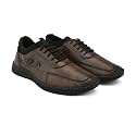 Men’s Formal Shoes – Elegant & Easy-Wear Design with Cushioned Insole, Polished Finish, and Durable Sole | Ideal for Office, Business Meetings, Weddings & Daily Formal Wear