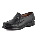 Mens Formal Shoes