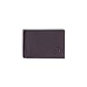 Men39s Genuine Leather Slim Wallet 2